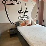 Fiaor Apartament