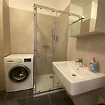 Fiaor Μπρατισλάβα