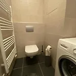 Fiaor Διαμέρισμα