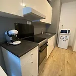 Fiaor Apartament *