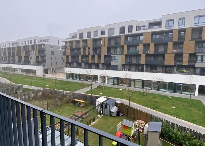 Fiaor Братислава