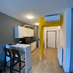 Fiaor 아파트 *